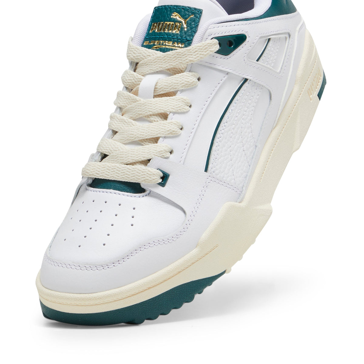 SLIPSTREAM G Spikeless Golf Shoes | Puma Golf Trending