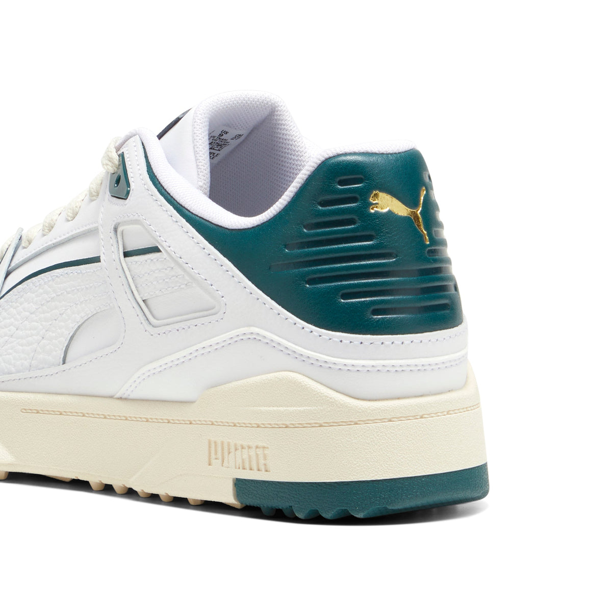 SLIPSTREAM G Spikeless Golf Shoes | Puma Golf Trending