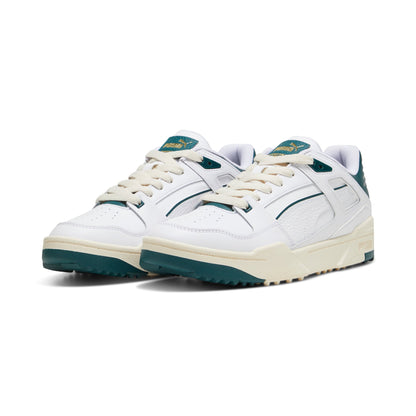 SLIPSTREAM G Spikeless Golf Shoes | Puma Golf Trending