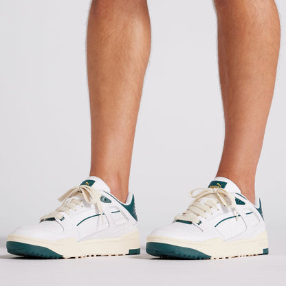 SLIPSTREAM G Spikeless Golf Shoes | Puma Golf Trending