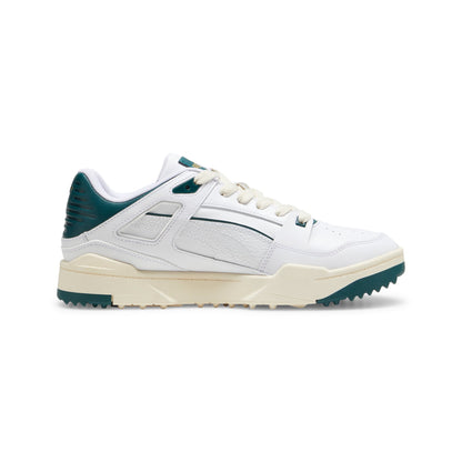 SLIPSTREAM G Spikeless Golf Shoes | Puma Golf Trending