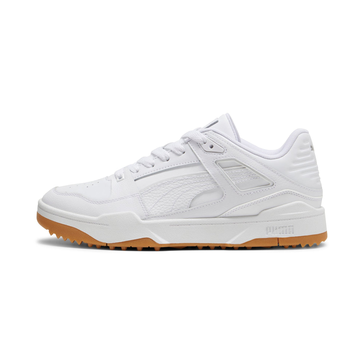 SLIPSTREAM G Spikeless Golf Shoes | Puma Golf Trending
