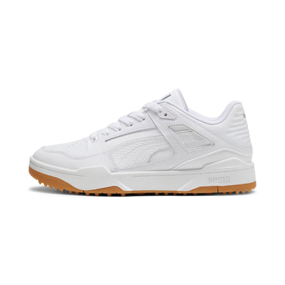 SLIPSTREAM G Spikeless Golf Shoes | Puma Golf Trending