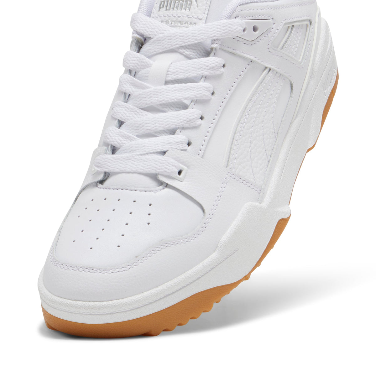 SLIPSTREAM G Spikeless Golf Shoes | Puma Golf Trending