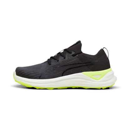 ELECTROCAT NITRO™ Spikeless Golf Shoes | Puma Golf Exclusive