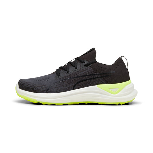 ELECTROCAT NITRO™ Spikeless Golf Shoes | Puma Golf Exclusive