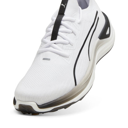 ELECTROCAT NITRO™ Spikeless Golf Shoes | Puma Golf Exclusive