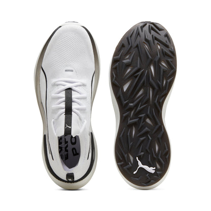 ELECTROCAT NITRO™ Spikeless Golf Shoes | Puma Golf Exclusive