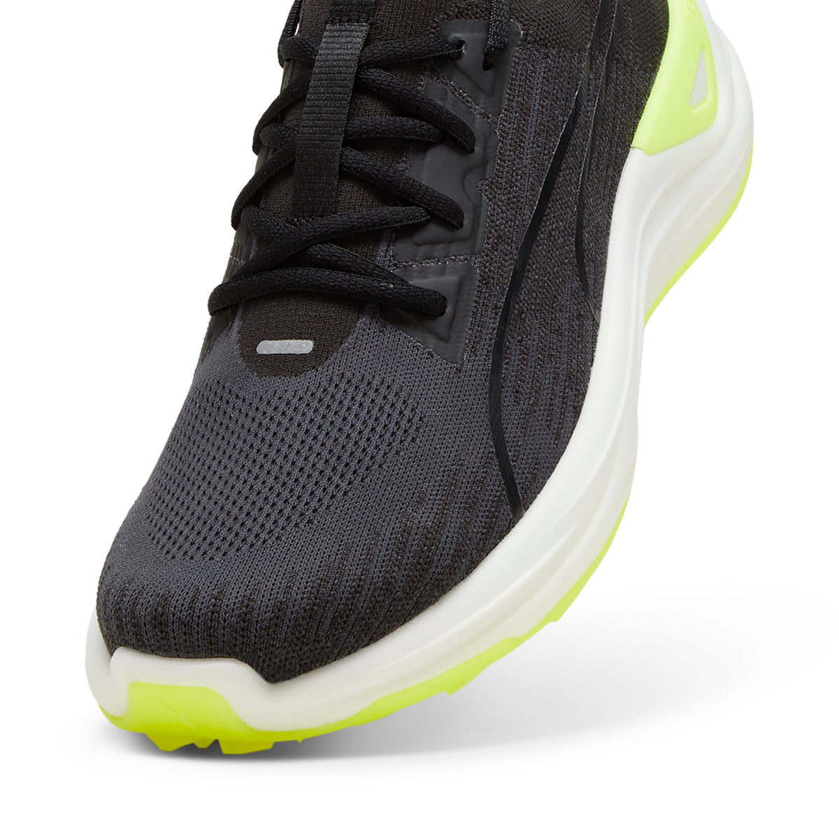 ELECTROCAT NITRO™ Spikeless Golf Shoes | Puma Golf Exclusive