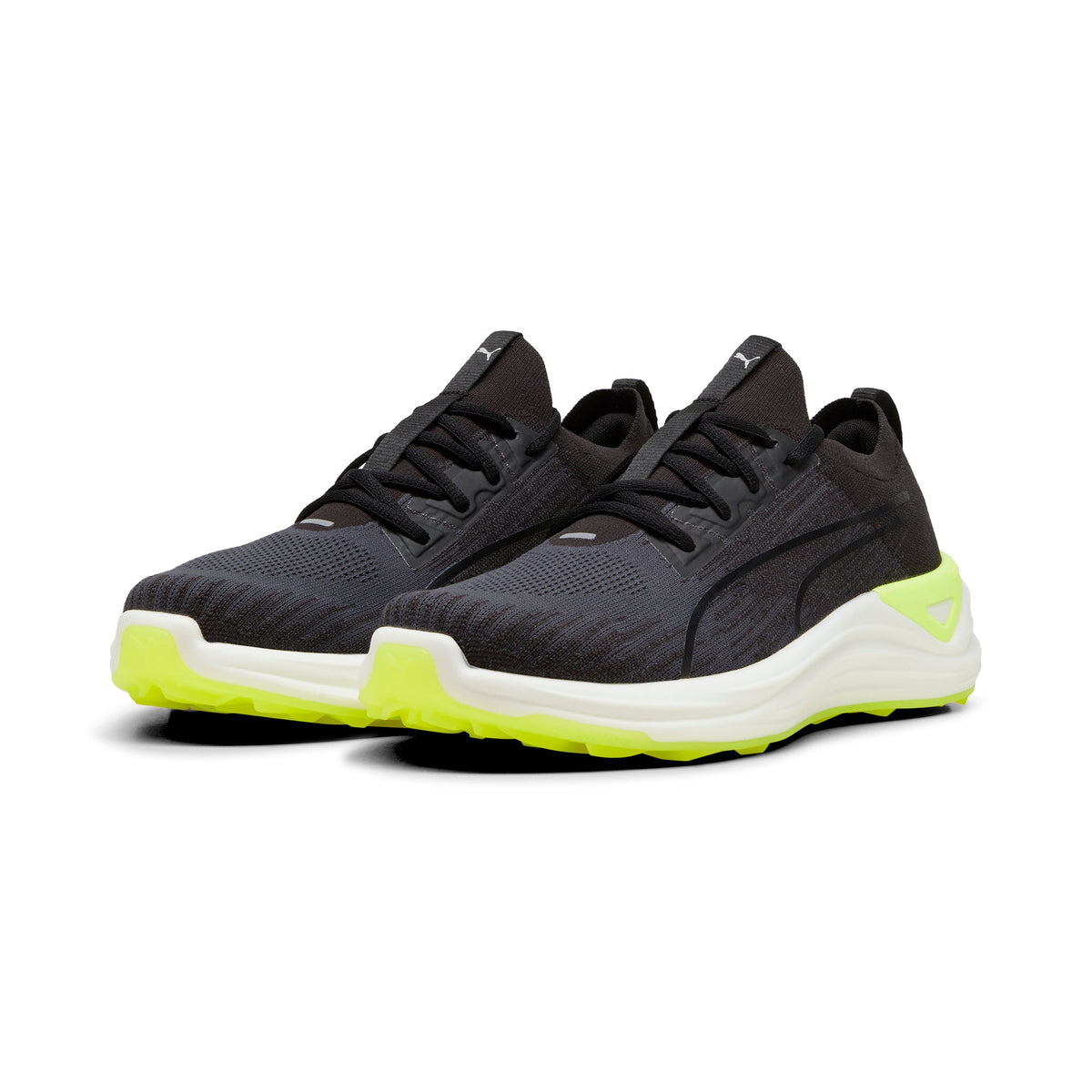 ELECTROCAT NITRO™ Spikeless Golf Shoes | Puma Golf Exclusive