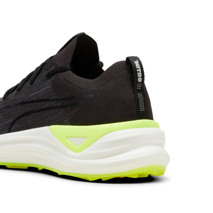 ELECTROCAT NITRO™ Spikeless Golf Shoes | Puma Golf Exclusive