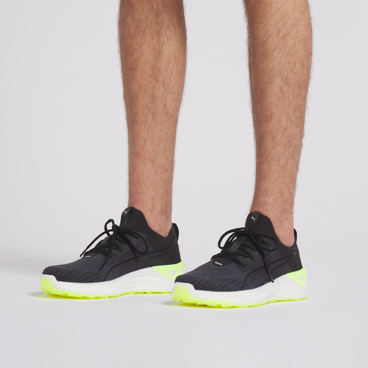 ELECTROCAT NITRO™ Spikeless Golf Shoes | Puma Golf Exclusive