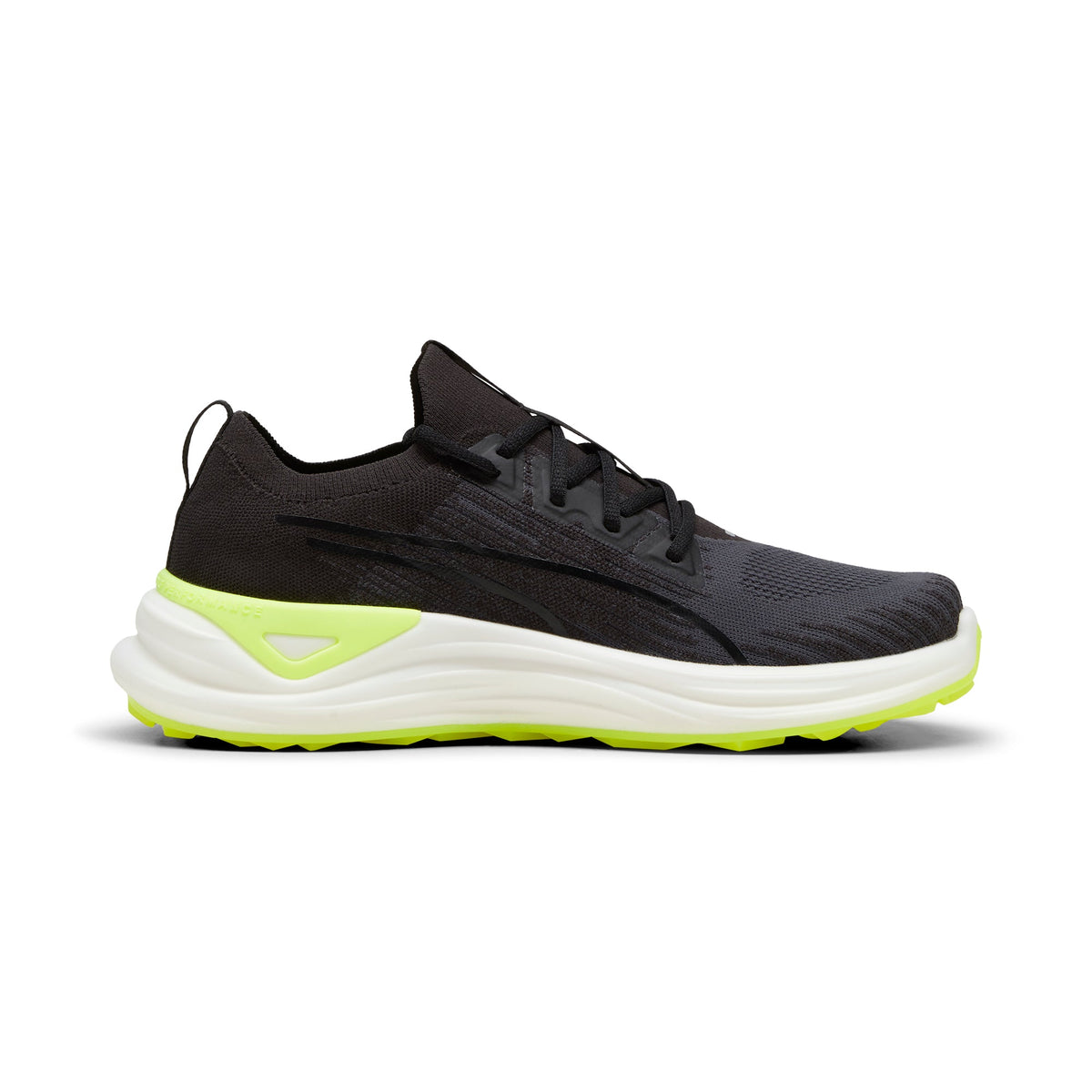 ELECTROCAT NITRO™ Spikeless Golf Shoes | Puma Golf Exclusive