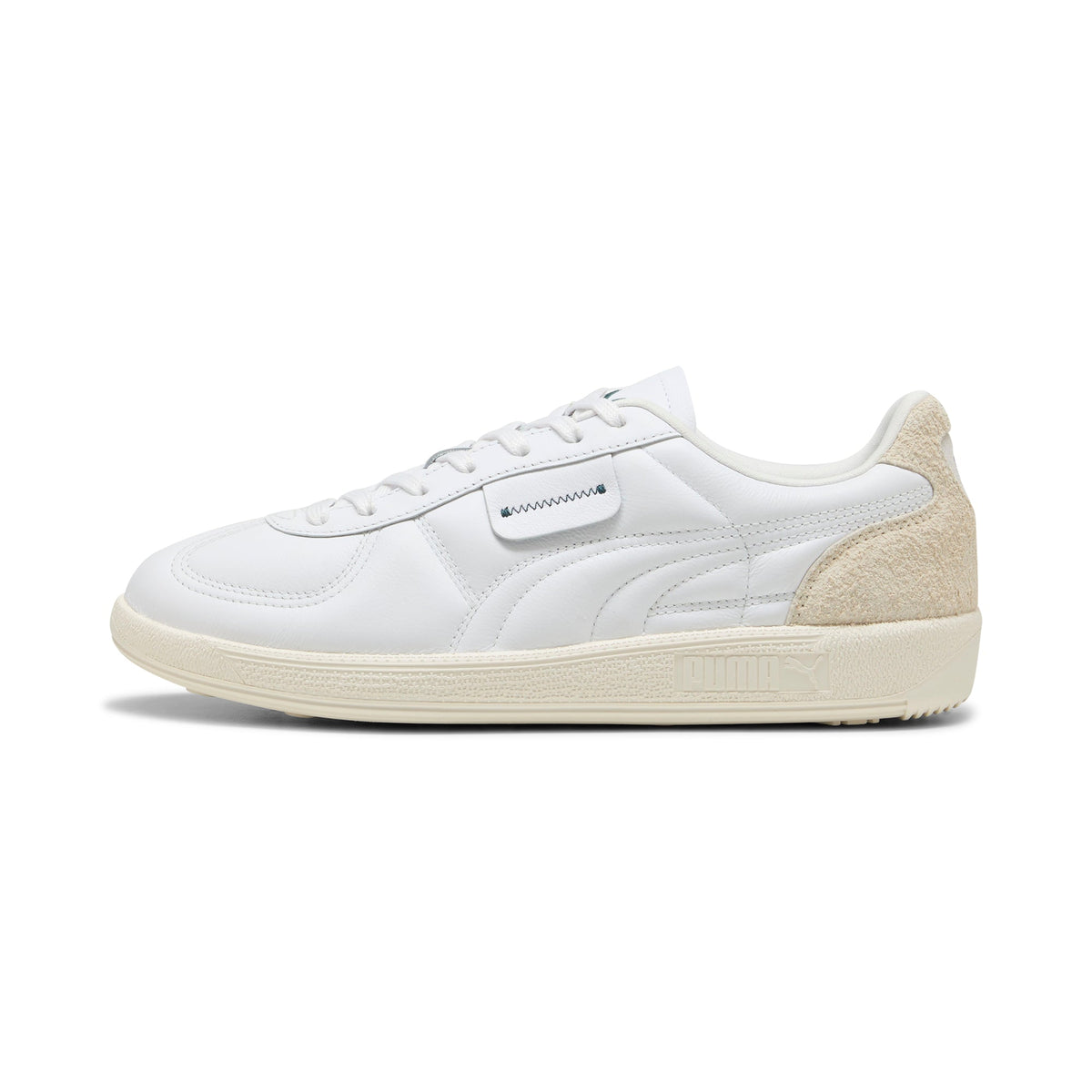 Reigning Champ Palermo G Spikeless Golf Shoes | Puma Golf Smart Buy