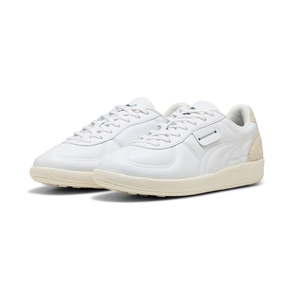 Reigning Champ Palermo G Spikeless Golf Shoes | Puma Golf Smart Buy