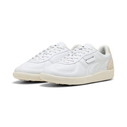 Reigning Champ Palermo G Spikeless Golf Shoes | Puma Golf Smart Buy