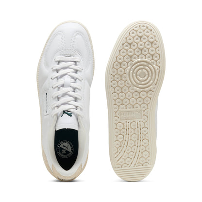 Reigning Champ Palermo G Spikeless Golf Shoes | Puma Golf Smart Buy
