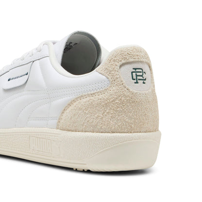 Reigning Champ Palermo G Spikeless Golf Shoes | Puma Golf Smart Buy