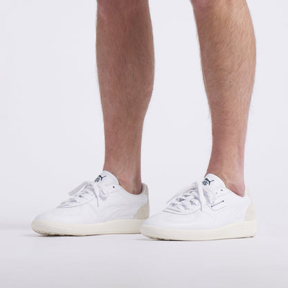 Reigning Champ Palermo G Spikeless Golf Shoes | Puma Golf Smart Buy