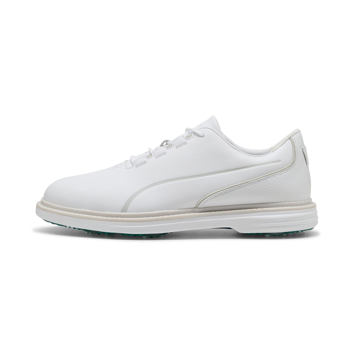 AVANT Tour Golf Shoes | Puma Golf Customer Favorite