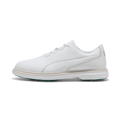 AVANT Tour Golf Shoes | Puma Golf Customer Favorite