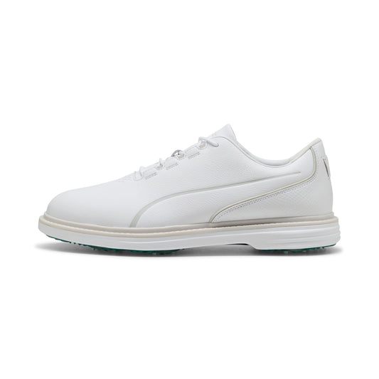 AVANT Tour Golf Shoes | Puma Golf Customer Favorite