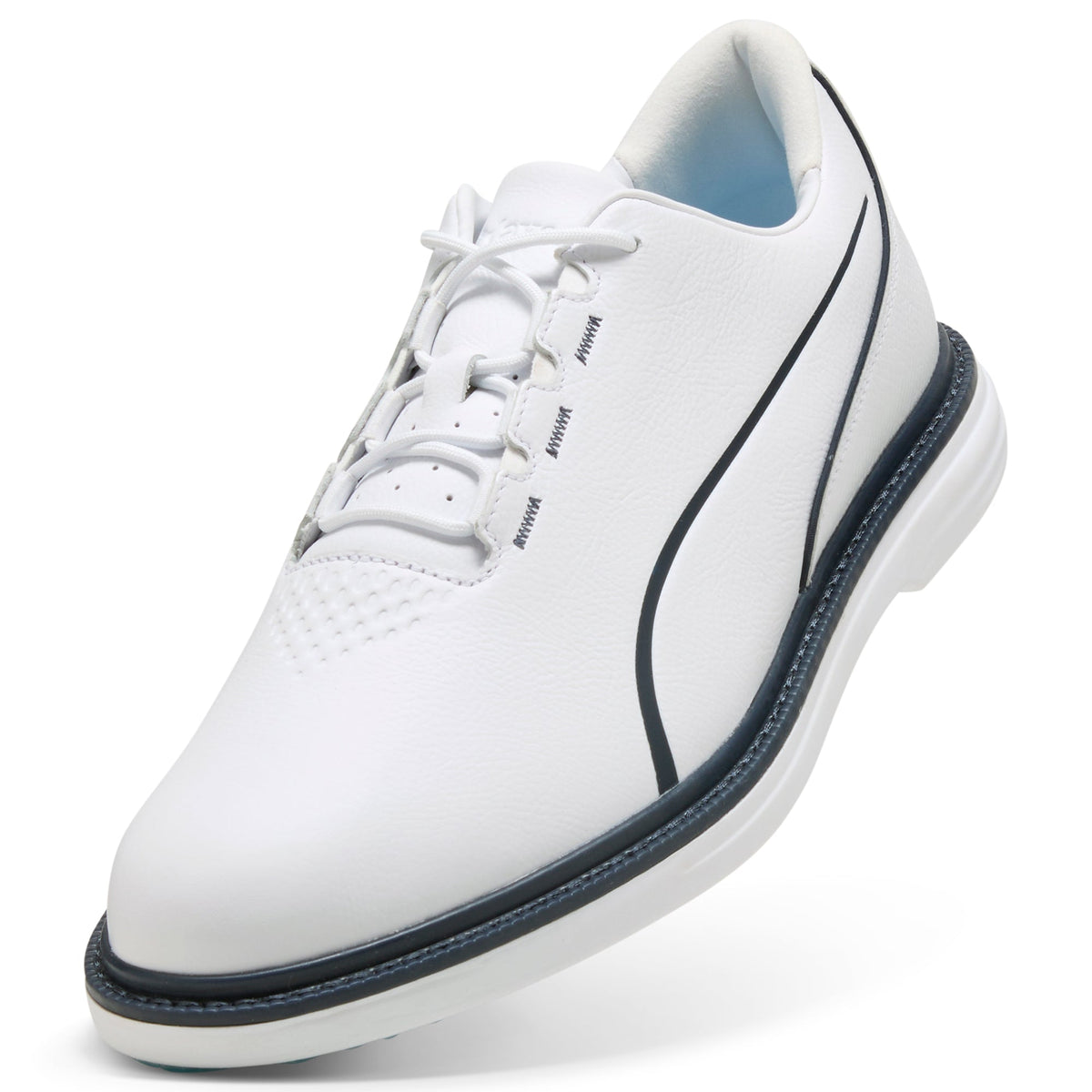 AVANT Tour Golf Shoes | Puma Golf Customer Favorite