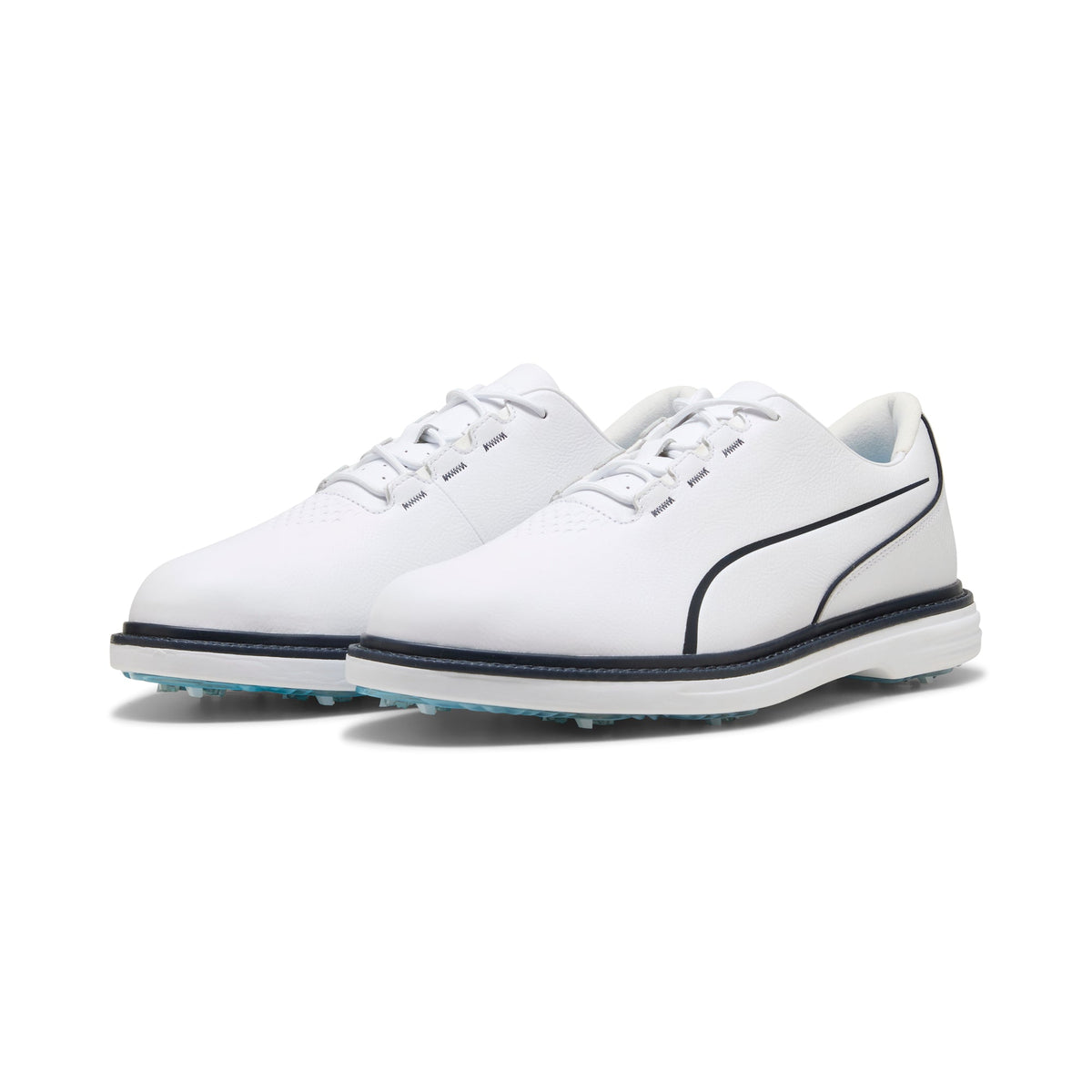 AVANT Tour Golf Shoes | Puma Golf Customer Favorite