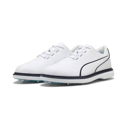 AVANT Tour Golf Shoes | Puma Golf Customer Favorite