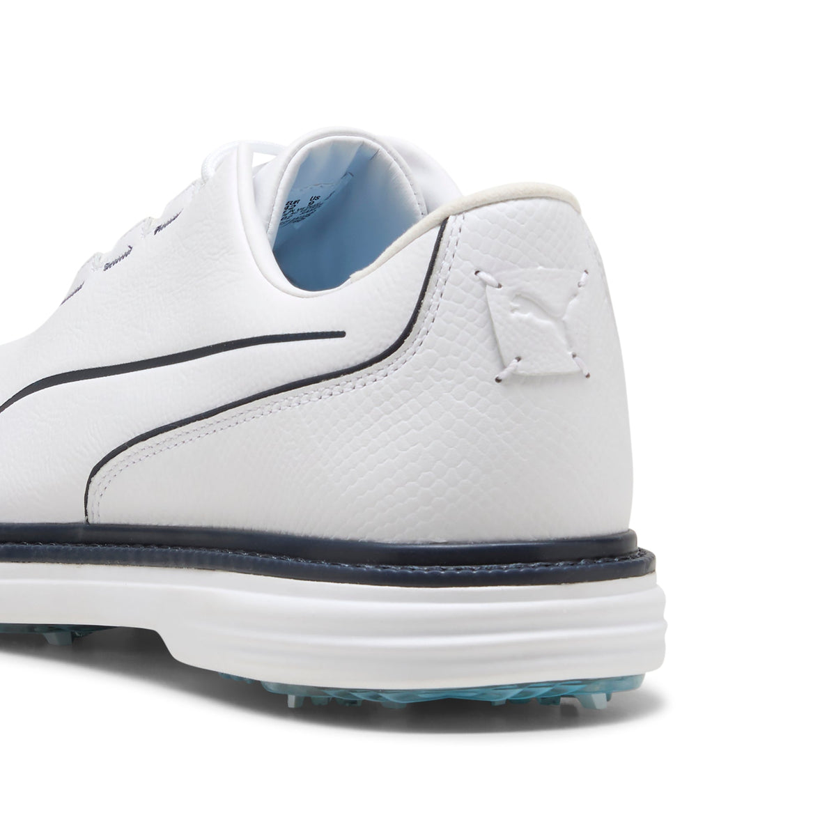 AVANT Tour Golf Shoes | Puma Golf Customer Favorite