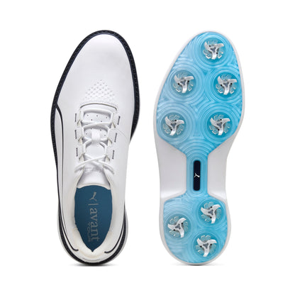 AVANT Tour Golf Shoes | Puma Golf Customer Favorite