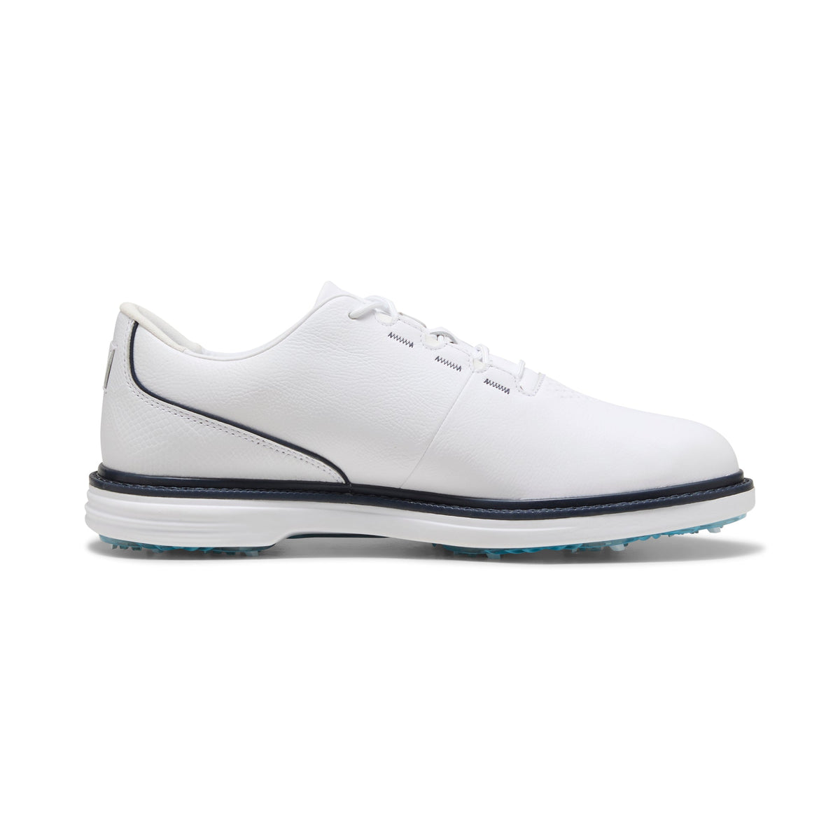 AVANT Tour Golf Shoes | Puma Golf Customer Favorite