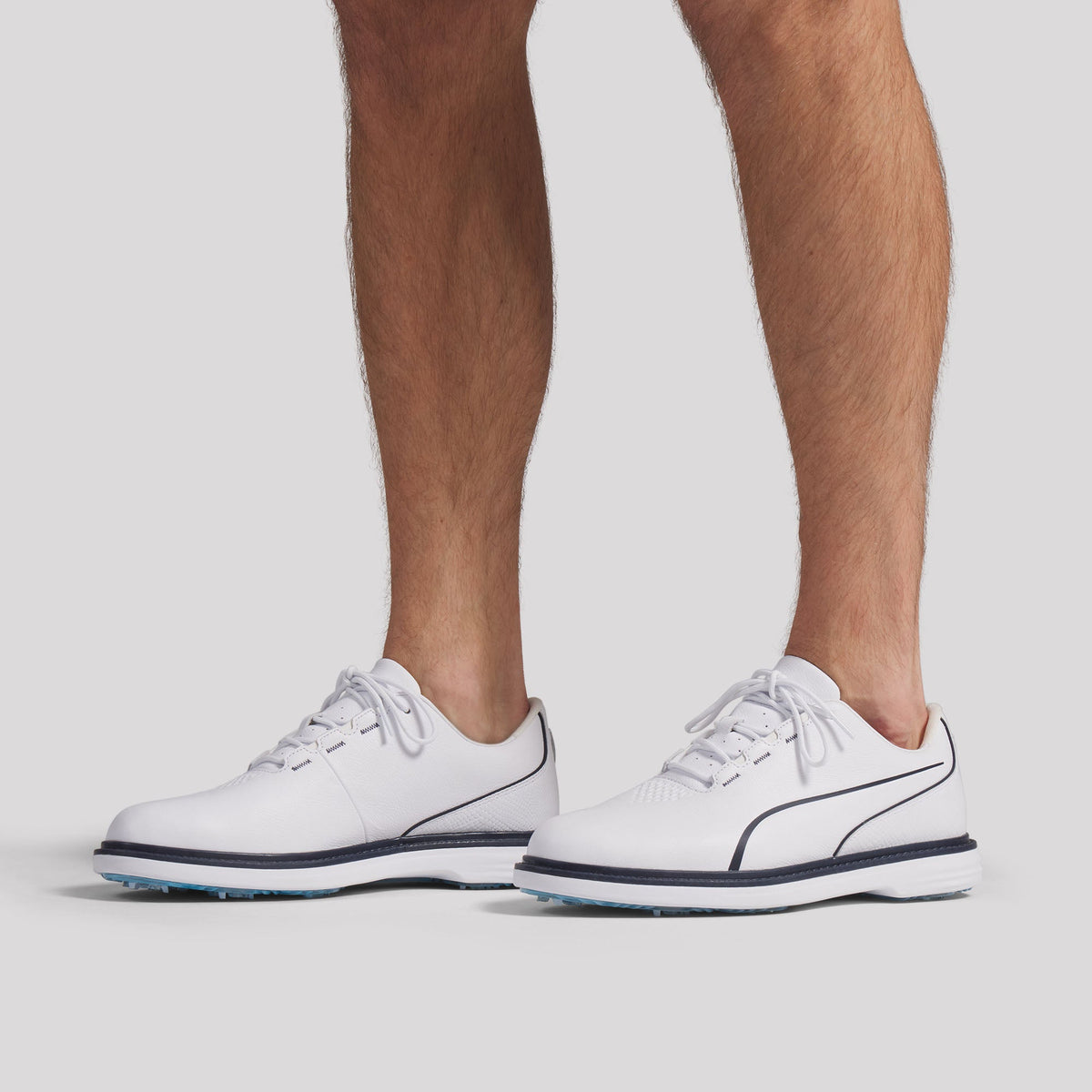 AVANT Tour Golf Shoes | Puma Golf Customer Favorite