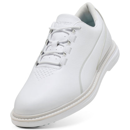 AVANT Tour Golf Shoes | Puma Golf Customer Favorite