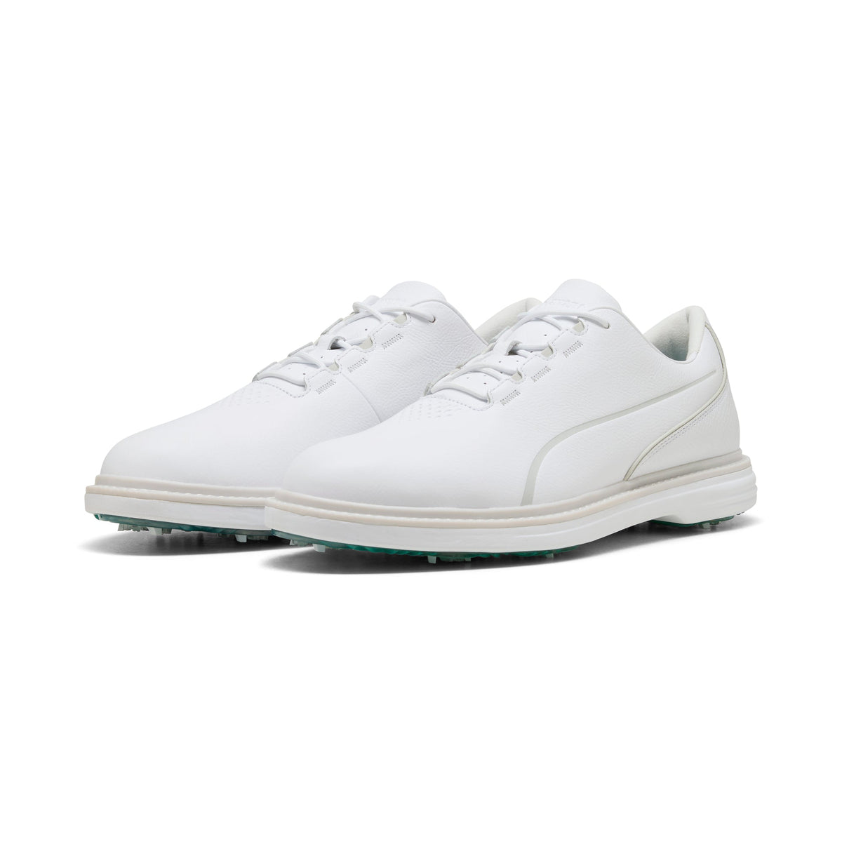 AVANT Tour Golf Shoes | Puma Golf Customer Favorite