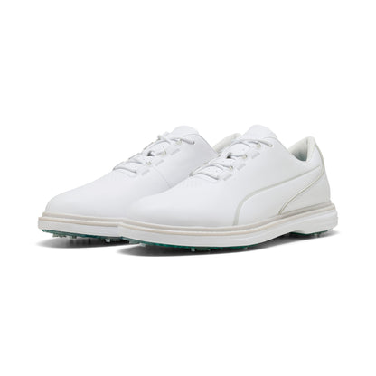 AVANT Tour Golf Shoes | Puma Golf Customer Favorite