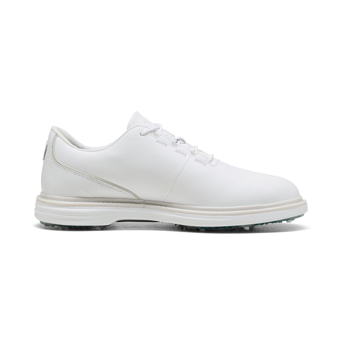 AVANT Tour Golf Shoes | Puma Golf Customer Favorite