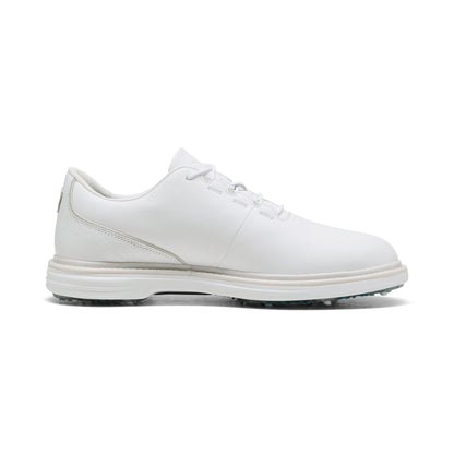 AVANT Tour Golf Shoes | Puma Golf Customer Favorite
