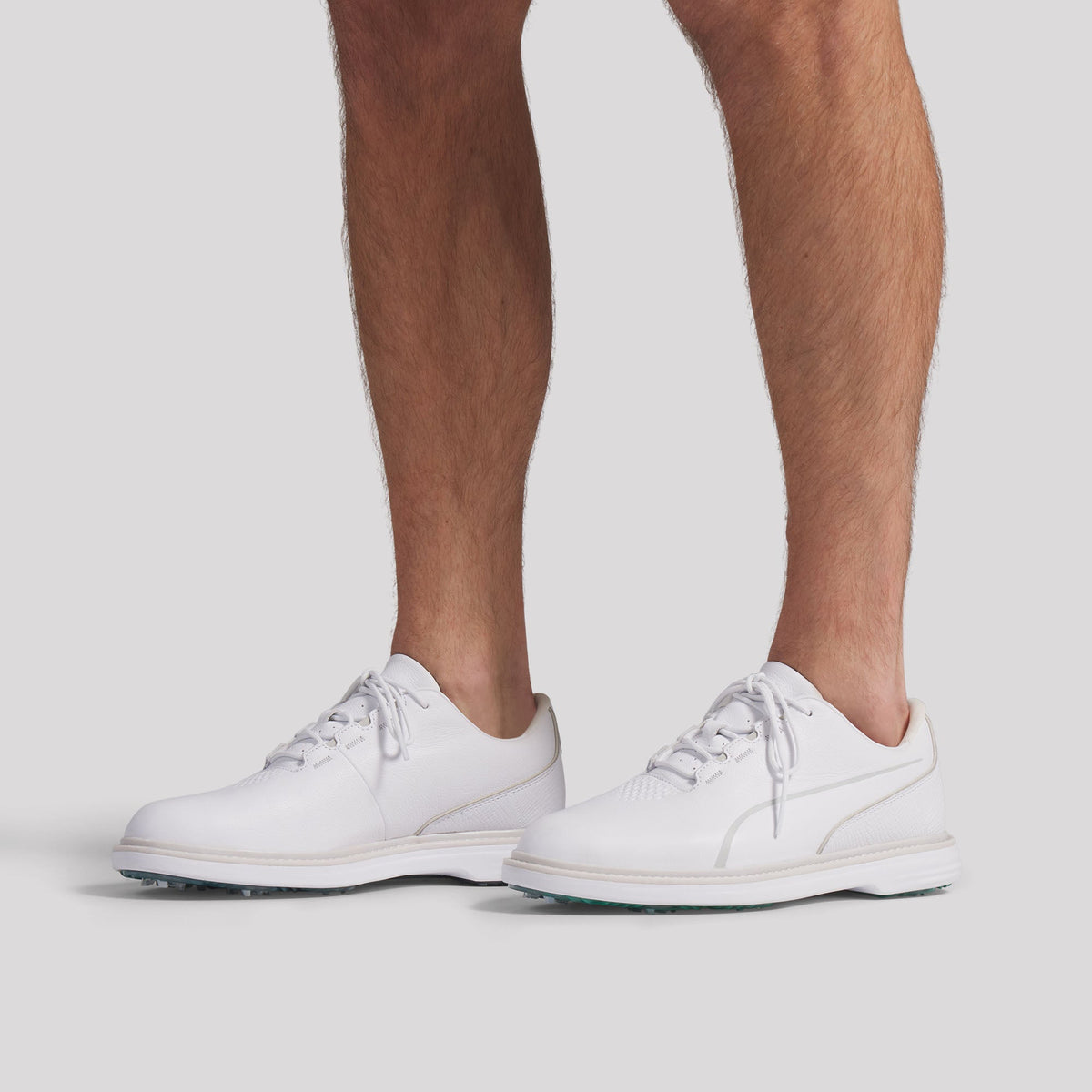AVANT Tour Golf Shoes | Puma Golf Customer Favorite