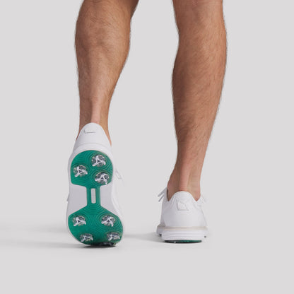 AVANT Tour Golf Shoes | Puma Golf Customer Favorite