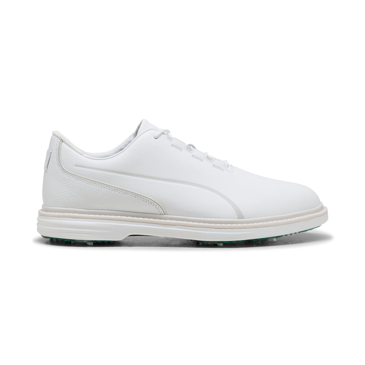 AVANT Tour Golf Shoes | Puma Golf Customer Favorite