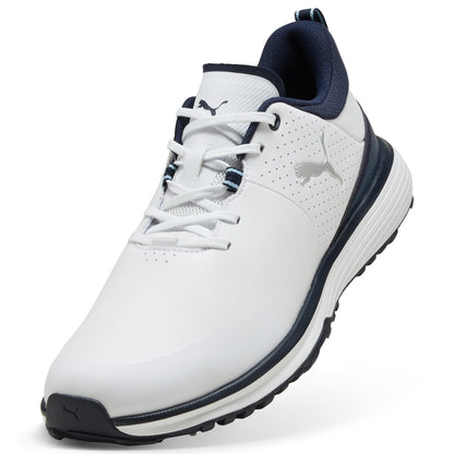 FUSION Grip ST Golf Shoes | Puma Golf Discount