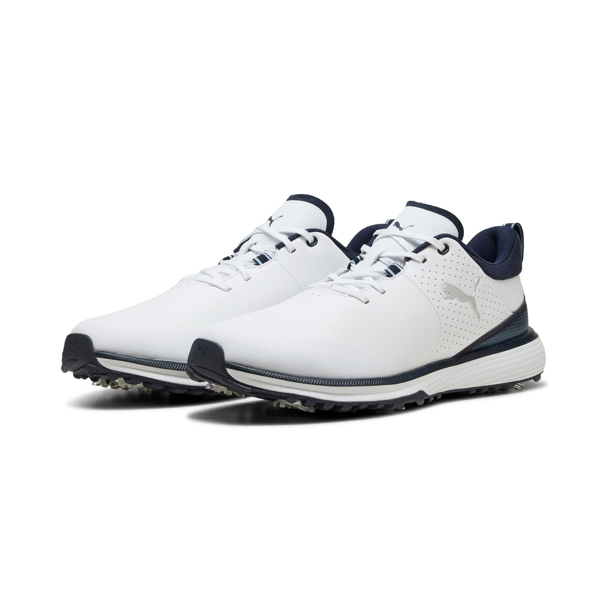 FUSION Grip ST Golf Shoes | Puma Golf Discount