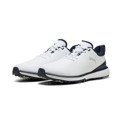FUSION Grip ST Golf Shoes | Puma Golf Discount