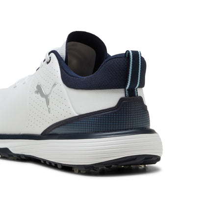 FUSION Grip ST Golf Shoes | Puma Golf Discount