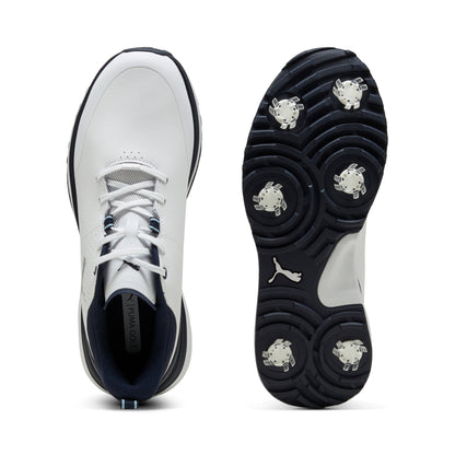 FUSION Grip ST Golf Shoes | Puma Golf Discount