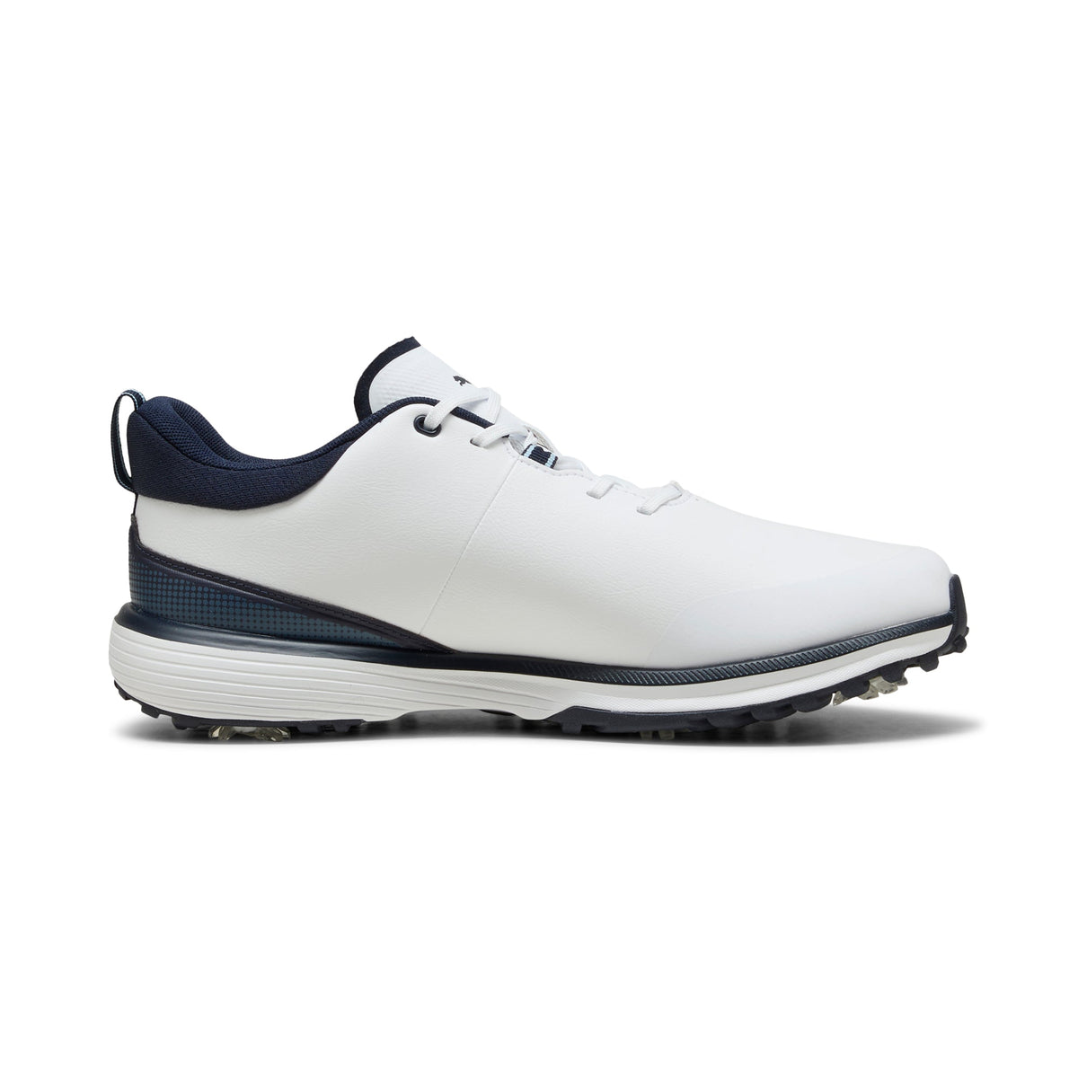 FUSION Grip ST Golf Shoes | Puma Golf Discount