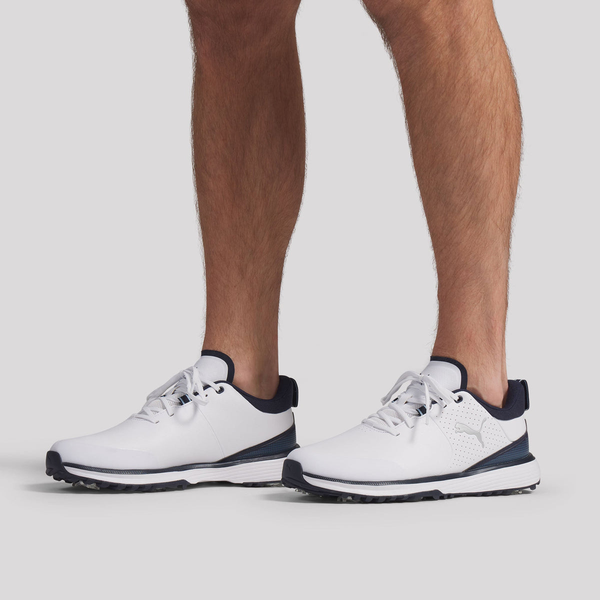 FUSION Grip ST Golf Shoes | Puma Golf Discount