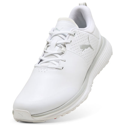 FUSION Grip ST Golf Shoes | Puma Golf Discount