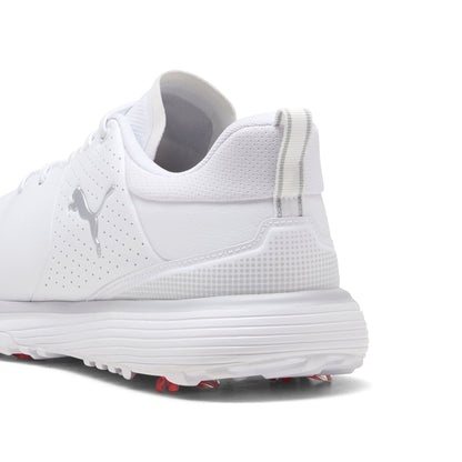 FUSION Grip ST Golf Shoes | Puma Golf Discount